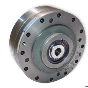 fine-cyclo-FAD-35-119-zero-backlash-speed-reducer-new-2