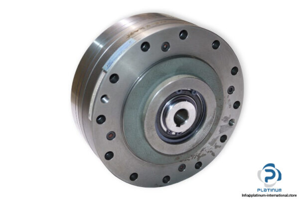 fine-cyclo-FAD-35-119-zero-backlash-speed-reducer-new-2