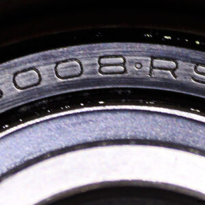 fine-cyclo-FAD-35-119-zero-backlash-speed-reducer-new-3