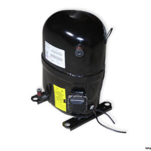 bristol-H82J223DBVA-compressor-new-1