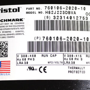 bristol-H82J223DBVA-compressor-new-2