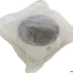 allen-bradley-194E-HE8G-175-load-switch-actuator-(New)