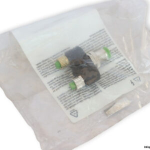 murr-elektronik-7000-41201-0000000-straight-t-coupler-(New)