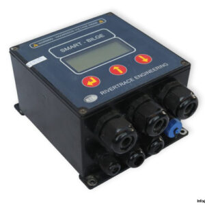 rte-SMART-BILGE-oil-content-monitor-(New)