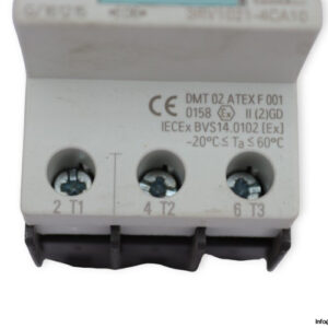 siemens-3RV1021-4CA10-circuit-breaker-(New)-2