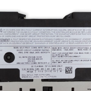 siemens-3RV1021-4CA10-circuit-breaker-(New)-3