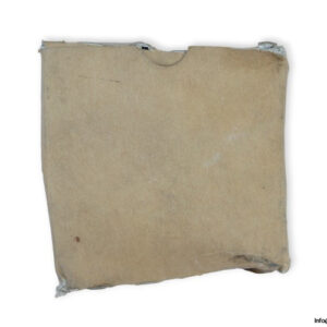 siemens-3RV1021-4CA10-circuit-breaker-(New)-5