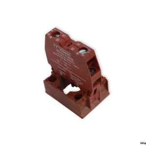 siemens-3SB1-320-0A-contact-block-(New)