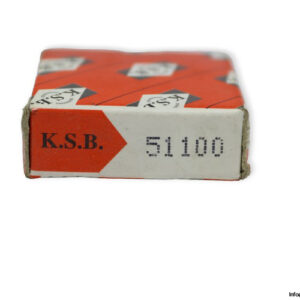 ksb-51100-thrust-ball-bearing-(new)-(carton)-1