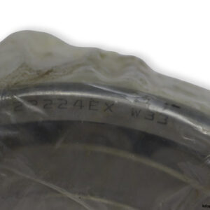 nachi-22224EXKW33-spherical-roller-bearing-(new)-(carton)-1