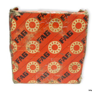 fag-22213ESK.TVPB-spherical-roller-bearing-(new)-(carton)