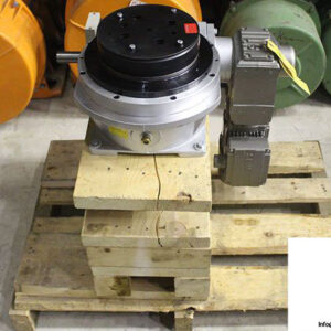 camco-M902RDM-6H28-180-index-drive