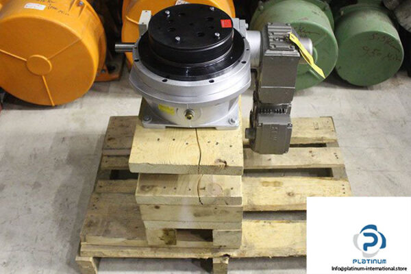 camco-M902RDM-6H28-180-index-drive