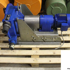 waukesha-bredel-SP_32-positive-displacement-pump