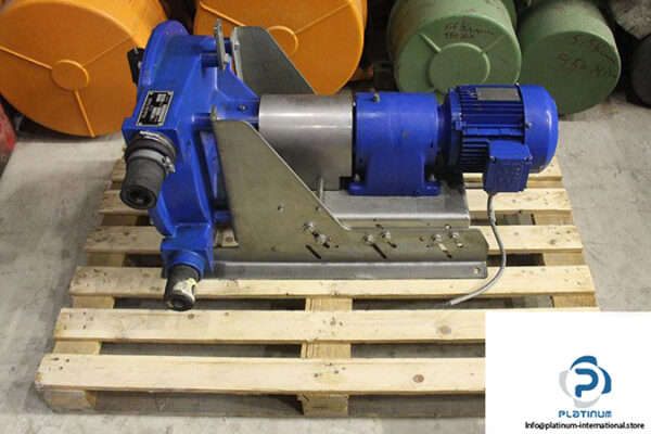 waukesha-bredel-SP_32-positive-displacement-pump
