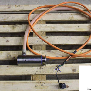 kollmorgen-AKMH22E-ANTNGF5K-stainless-steel-servo-motor