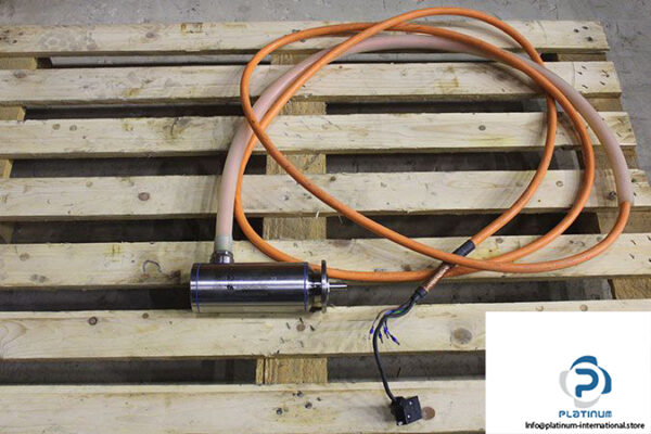 kollmorgen-AKMH22E-ANTNGF5K-stainless-steel-servo-motor