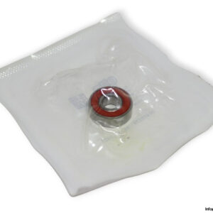 grw-HYSV607_610816-VS1Z-deep-groove-ball-bearing-(new)