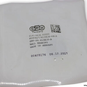 grw-HYSV607_610816-VS1Z-deep-groove-ball-bearing-(new)-2