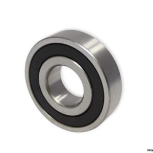 cfc-6306-2RS-deep-groove-ball-bearing-(new)