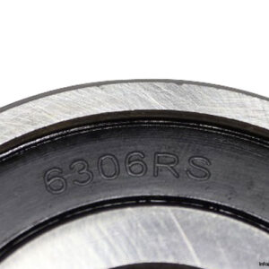 cfc-6306-2RS-deep-groove-ball-bearing-(new)-1