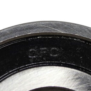 cfc-6306-2RS-deep-groove-ball-bearing-(new)-2
