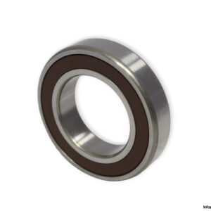 nachi-6008-NSE-C3-deep-groove-ball-bearing-(new)