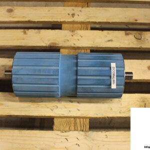 interroll-ID-0113-drum-motor