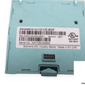 siemens-6sl3255-0aa00-4ba1-basic-operator-panel-new-1