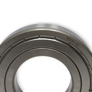 skf-6208-2Z-deep-groove-ball-bearing-(new)-1