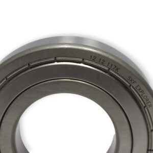 skf-6208-2Z-deep-groove-ball-bearing-(new)-2