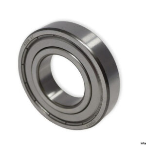 codex-6208-2Z-deep-groove-ball-bearing-(new)