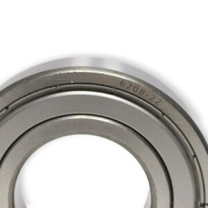 codex-6208-2Z-deep-groove-ball-bearing-(new)-1