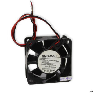 nmb-mat-2410ML-05W-B50-D00-axial-fan-new