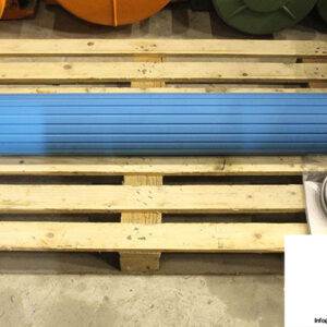 interroll-DM-0138-drum-motor