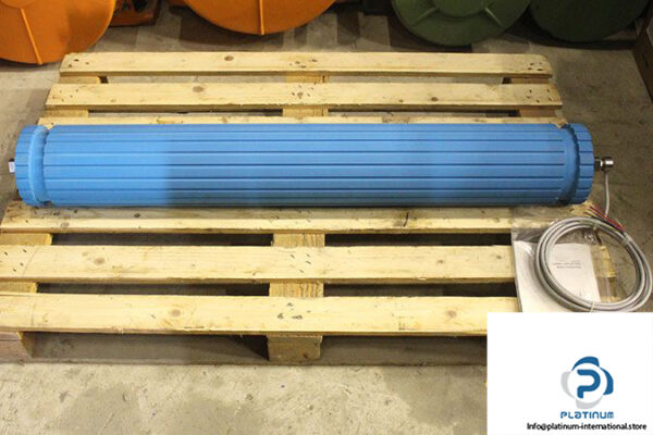 interroll-DM-0138-drum-motor