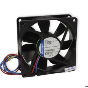 ebmpapst-8414-N-axial-fan-new