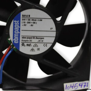 ebmpapst-8414-N-axial-fan-new-1