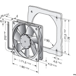 ebmpapst-8414-N-axial-fan-new-2