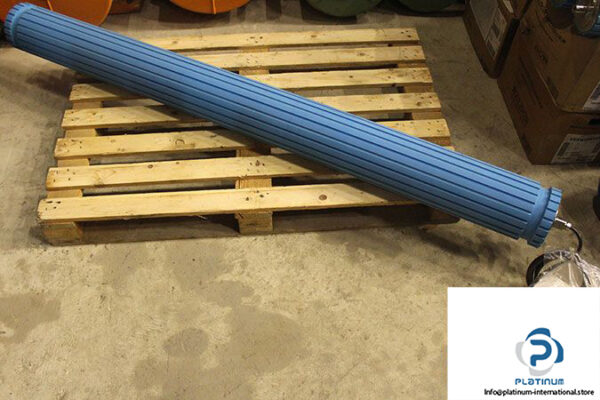 interroll-138I-drum-motor-1800-mm