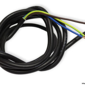 ebmpapst-M4Q045-CA03-51_C14-fan-motor-new-1