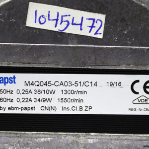 ebmpapst-M4Q045-CA03-51_C14-fan-motor-new-2