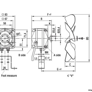 ebmpapst-M4Q045-CA03-51_C14-fan-motor-new-3