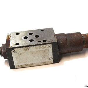 bosch-0-811-150-034-pressure-reducing-valve-direct-operated