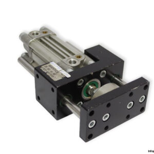 aventics-0-821-401-010-guide-unit-used