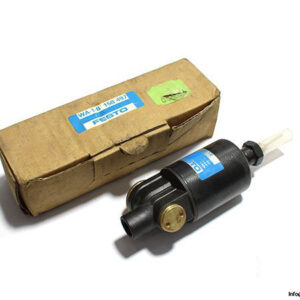 festo-158497-condensate-drain