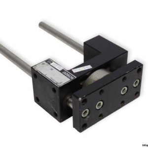 bosch-0-821-401-016-guide-unit-used