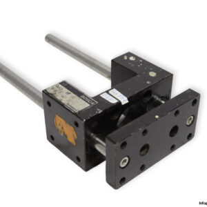 bosch-0-821-401-021-guide-unit-used