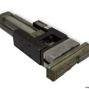 bosch-0-821-401-231-guide-unit-used