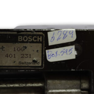 bosch-0-821-401-231-guide-unit-used-2